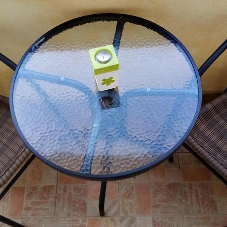 Hmm Apartament Sibiu Ngoại thất bức ảnh