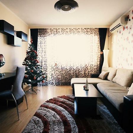 Hmm Apartament Sibiu Ngoại thất bức ảnh
